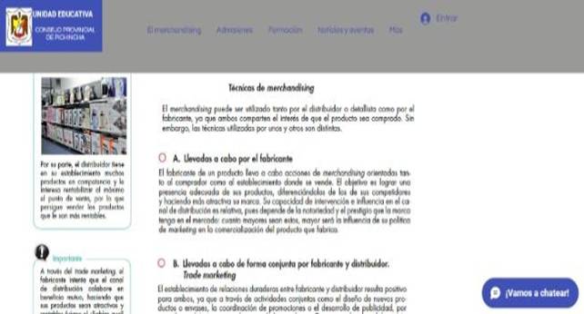 Interfaz de usuario gráfica, Texto, Aplicación
El contenido generado por IA puede ser incorrecto.