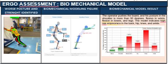 A close-up of a person in a factory

AI-generated content may be incorrect.