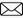 Sobres de correo, sobres de correo, sobre png | PNGEgg